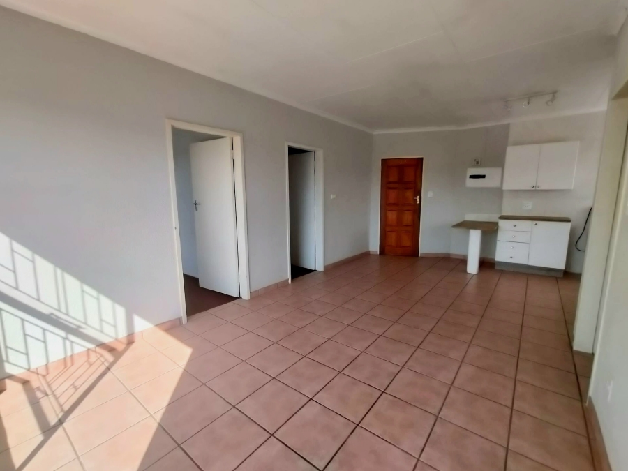 2 Bedroom Property for Sale in Die Bult North West